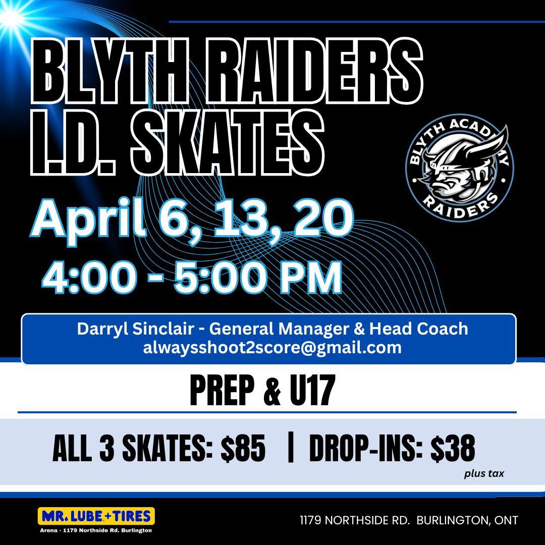 Blyth_ID_Skates_(14).png