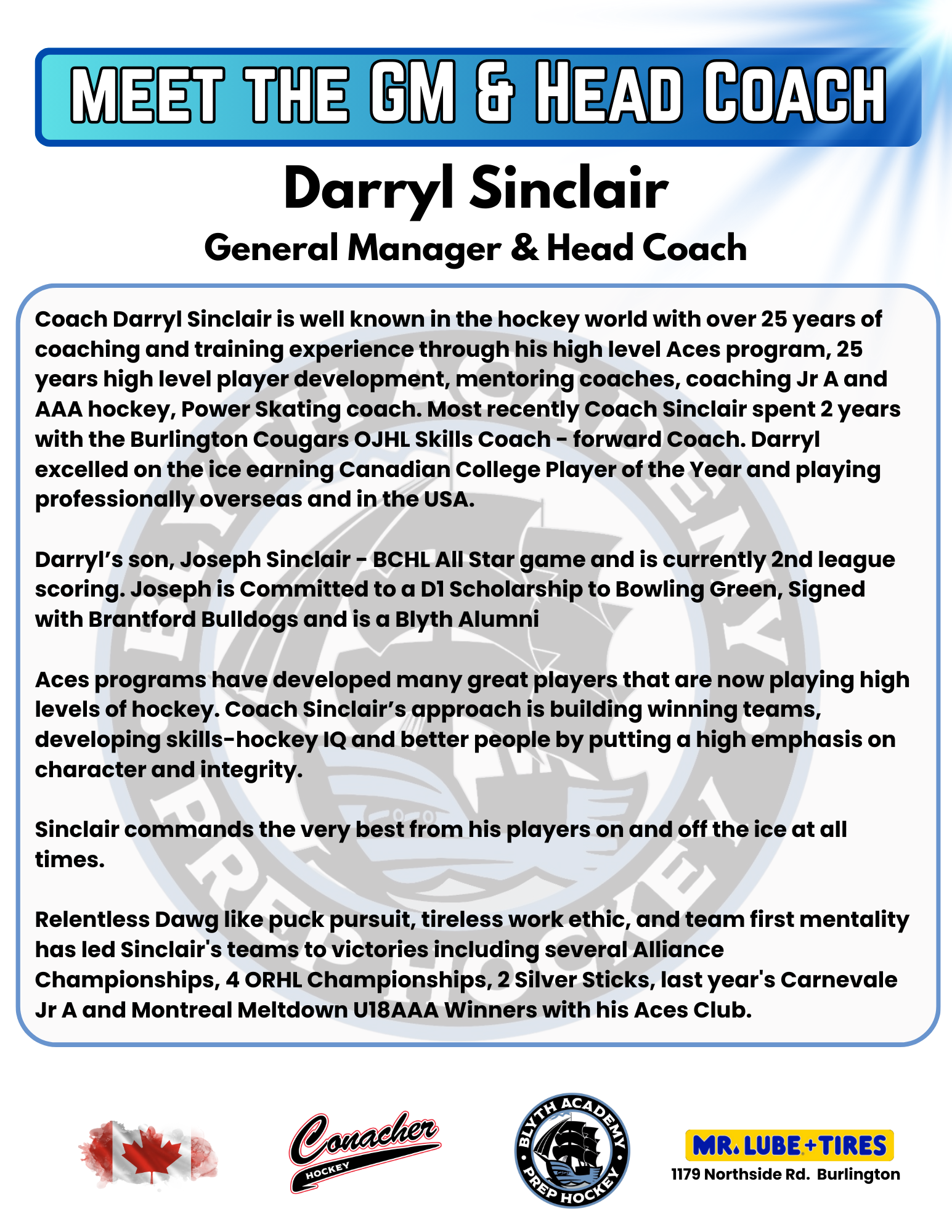 Darryl_Sinclair_Blyth_Flyer_2026_(1).png