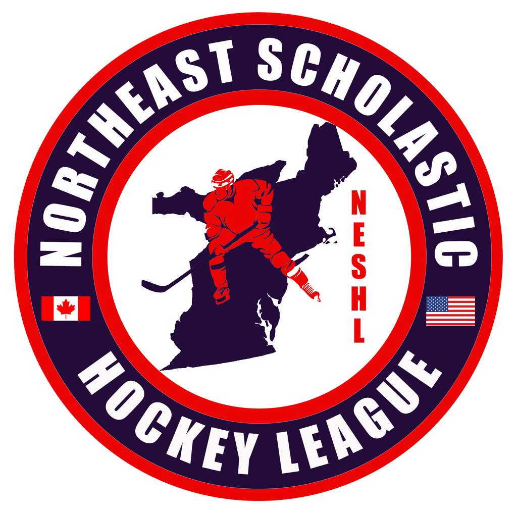 North East Scholastic Hockey League