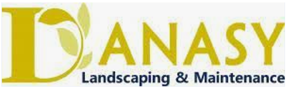 Danasy Landscaping & Maintenance