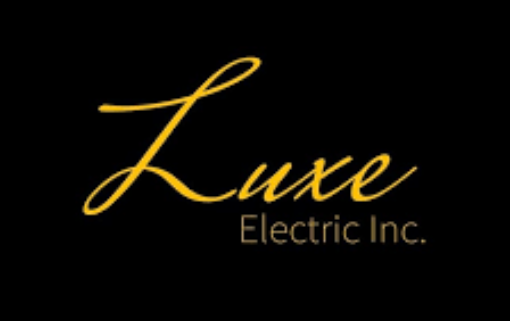 Luxe Electric Inc.