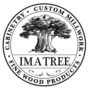 Imatree cabinets and woodworking