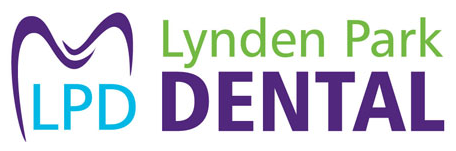 Lynden Park Dental