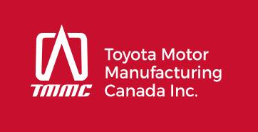 Toyota Motor Manufacturing Canada